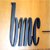 バイリンガル英会話　bmc