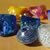 硝子の指輪・Glass Art Room