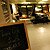 Neuro Cafe